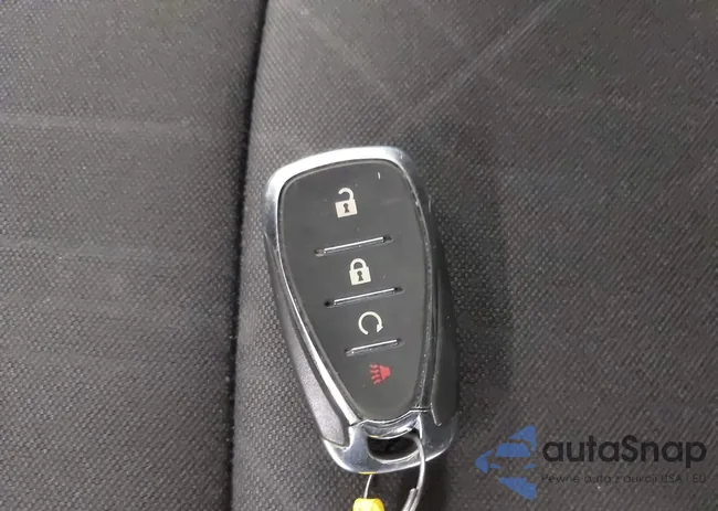 KL7CJLSB8HB236497: 43343032