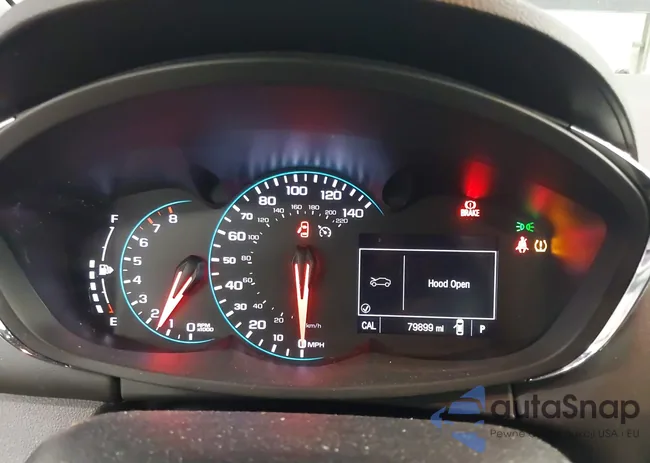 KL7CJLSB8HB236497: 43343032