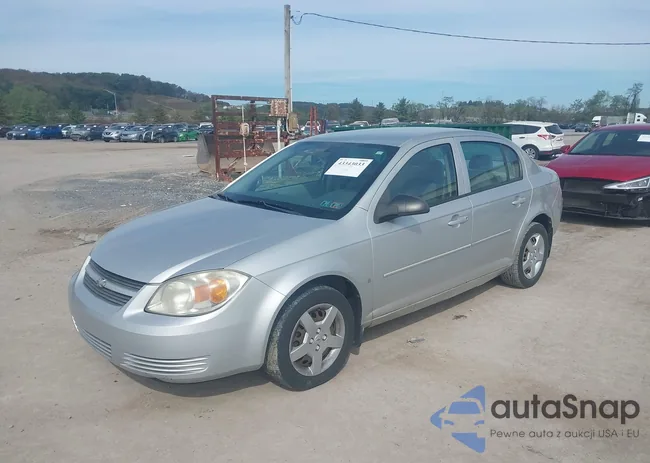 1G1AK55FX77317318: 43343033