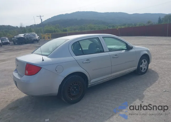 1G1AK55FX77317318: 43343033