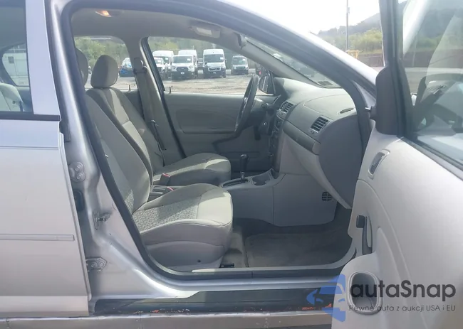 1G1AK55FX77317318: 43343033