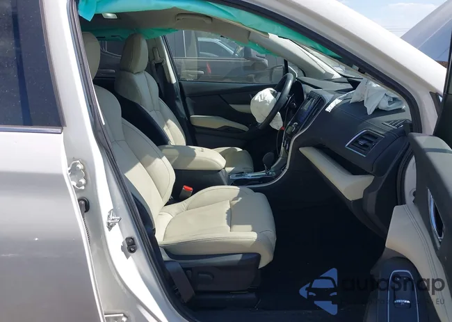 4S4WMAPDXM3473773: 43343035