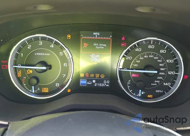 4S4WMAPDXM3473773: 43343035