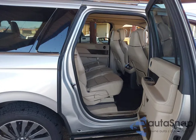 5LMJJ3LT6JEL04942: 43343036