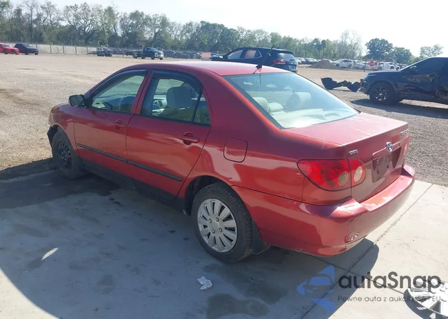 2T1BR32EX7C846872: 43343037