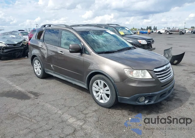 4S4WX97D084401924: 43343039