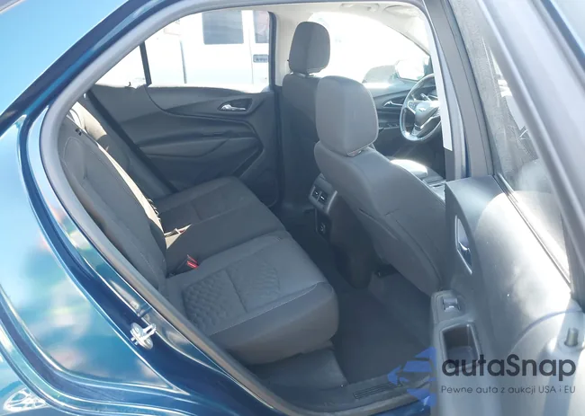 2GNAXVEX9L6189429: 43343043