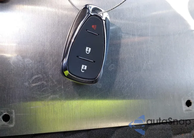 2GNAXVEX9L6189429: 43343043