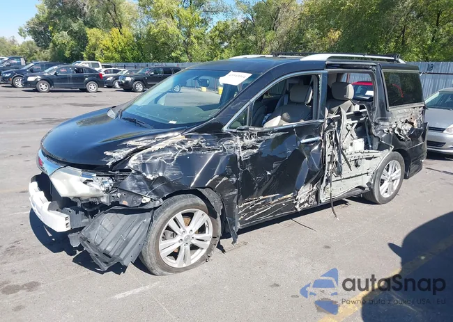 JN8AE2KP7B9002858: 43343044