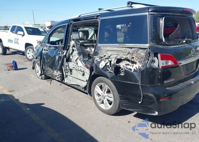 JN8AE2KP7B9002858: 43343044