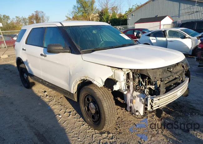 1FM5K8AR8JGA15913: 43343045