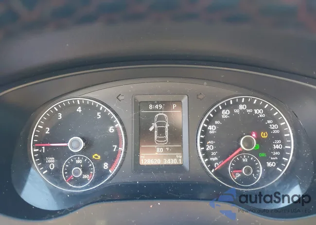 3VW4A7AJ5DM426023: 43343049