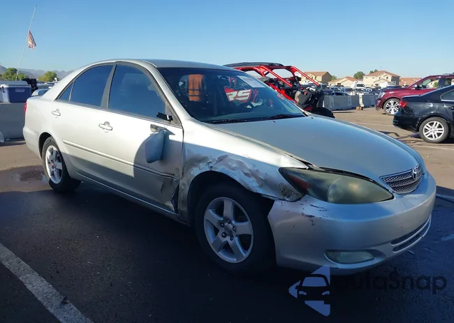 JTDBE30K620058811: 43343047