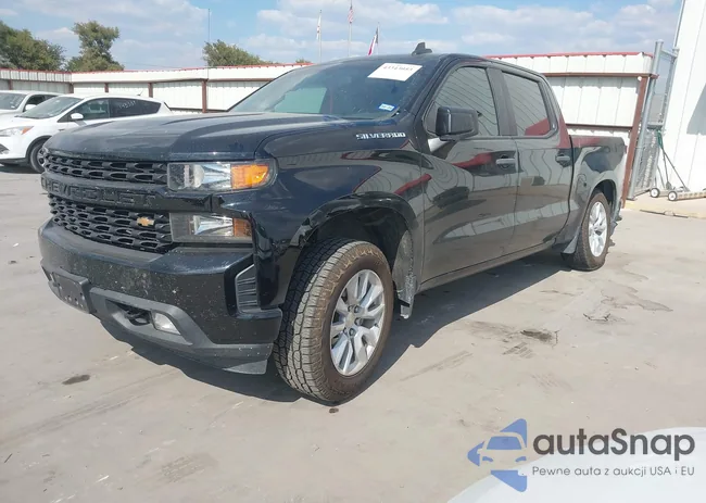 3GCPWBEH4LG208485: 43343053