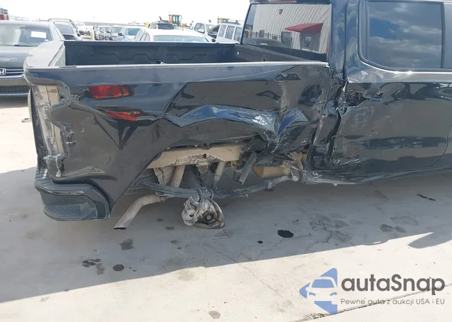 3GCPWBEH4LG208485: 43343053