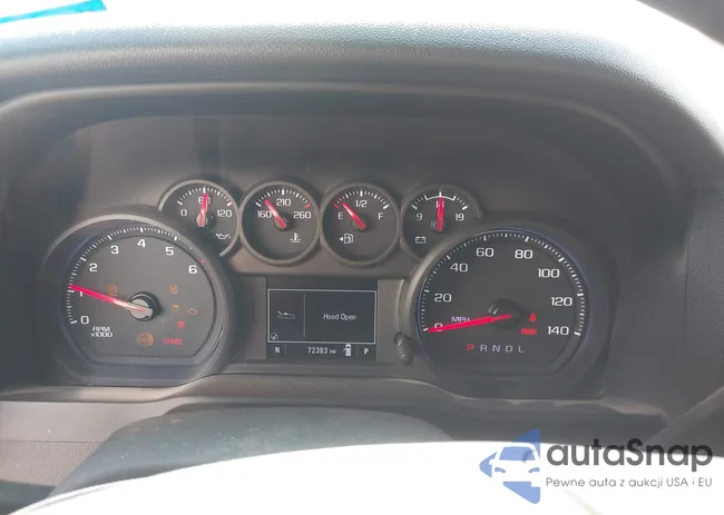 3GCPWBEH4LG208485: 43343053