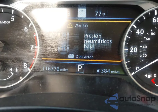 1N4BL4EV3MN345503: 43343054