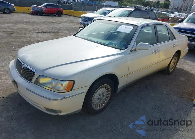 JNKBY31D0VM003953: 43343059