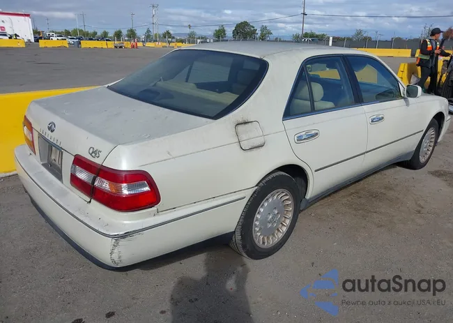 JNKBY31D0VM003953: 43343059