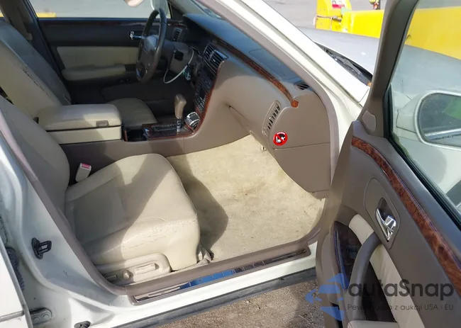 JNKBY31D0VM003953: 43343059