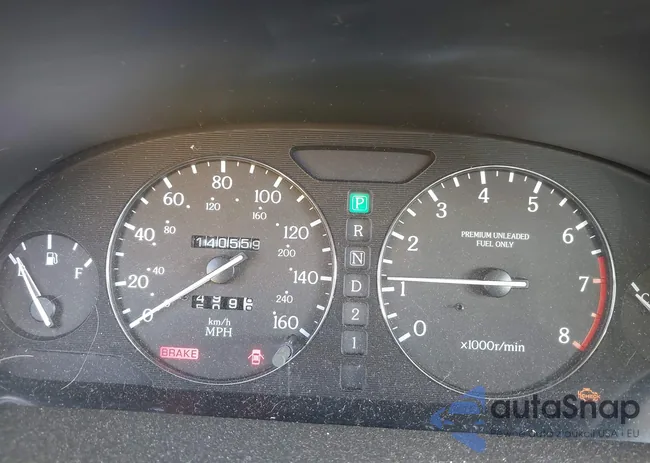 JNKBY31D0VM003953: 43343059