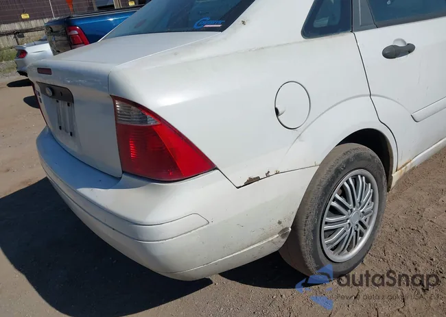 1FAFP34N17W112137: 43343061