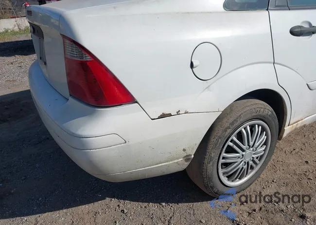 1FAFP34N17W112137: 43343061