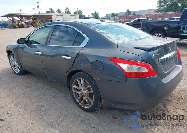 1N4AA5AP3BC834958: 43343062