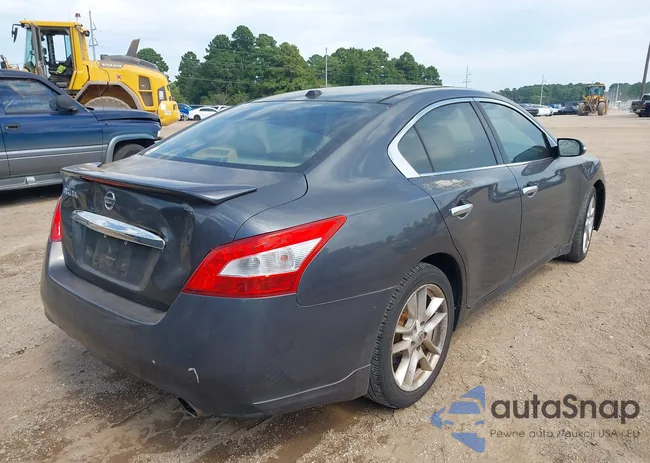 1N4AA5AP3BC834958: 43343062