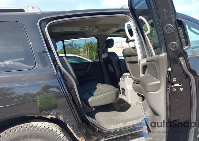 5N1BA08C37N723693: 43343064