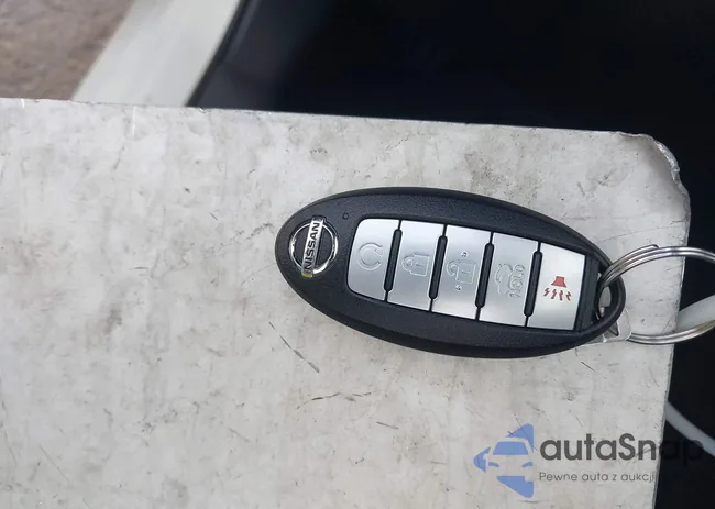 1N4BL4CV3KC203387: 43343066