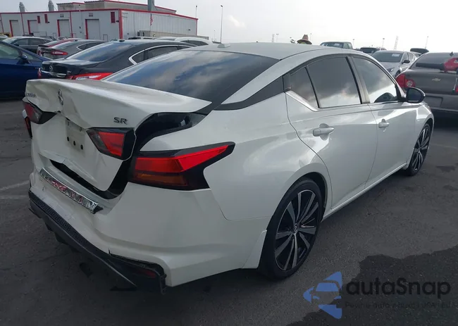 1N4BL4CV3KC203387: 43343066