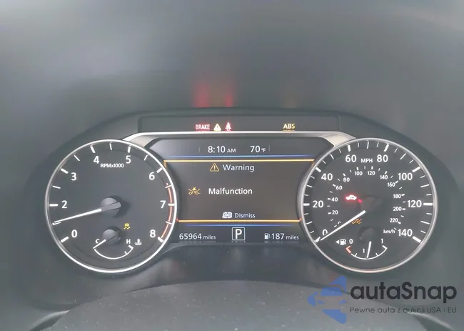 1N4BL4CV3KC203387: 43343066