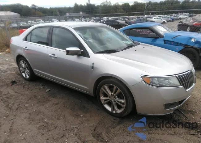 3LNHL2GCXBR772056: 43343067