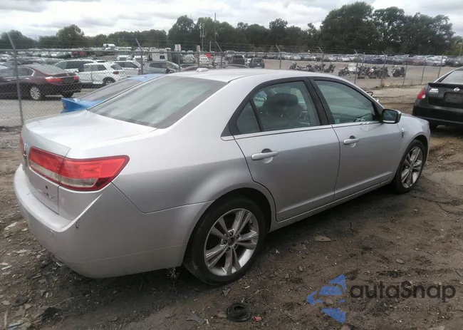 3LNHL2GCXBR772056: 43343067