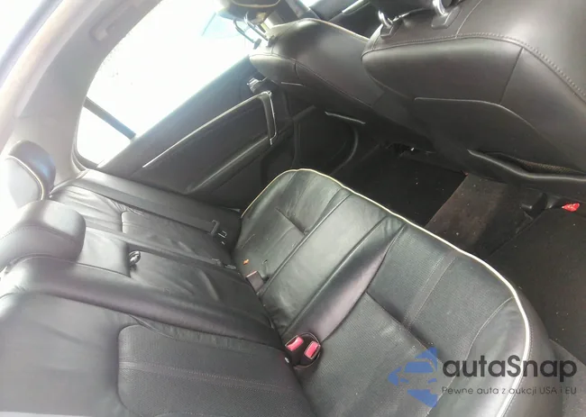 3LNHL2GCXBR772056: 43343067