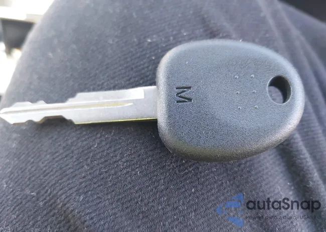 3LNHL2GCXBR772056: 43343067