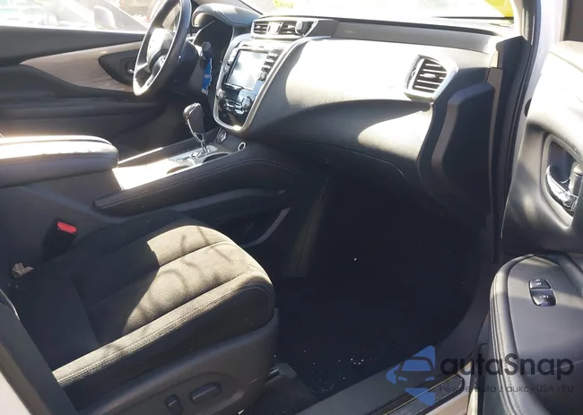 5N1AZ2MH3GN153695: 43343068