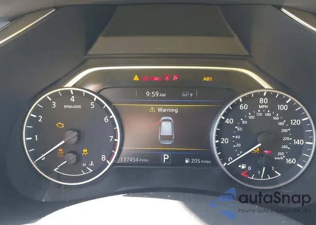 5N1AZ2MH3GN153695: 43343068