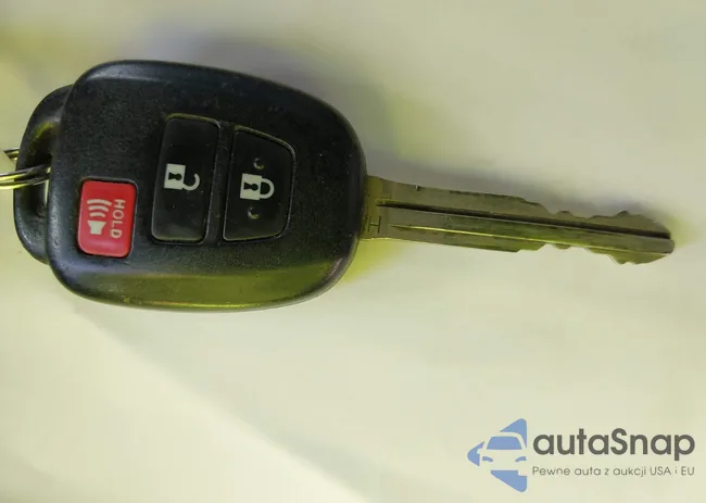 5TFHY5F12KX835245: 43343070