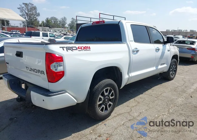 5TFHY5F12KX835245: 43343070