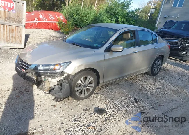 1HGCR2F32EA270592: 43343071