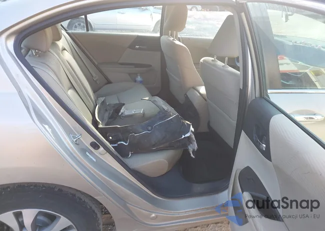 1HGCR2F32EA270592: 43343071