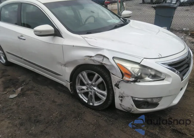 1N4BL3APXFC226265: 43343081