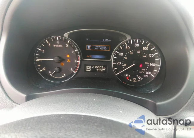 1N4BL3APXFC226265: 43343081