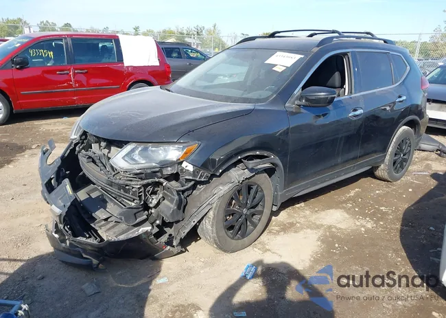 5N1AT2MV4HC802957: 43343083