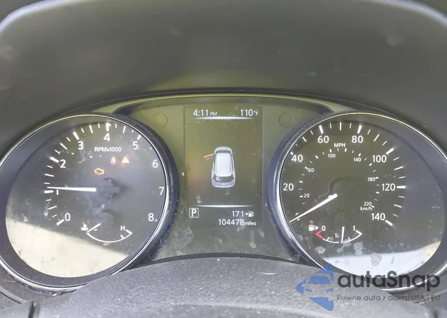 5N1AT2MV4HC802957: 43343083