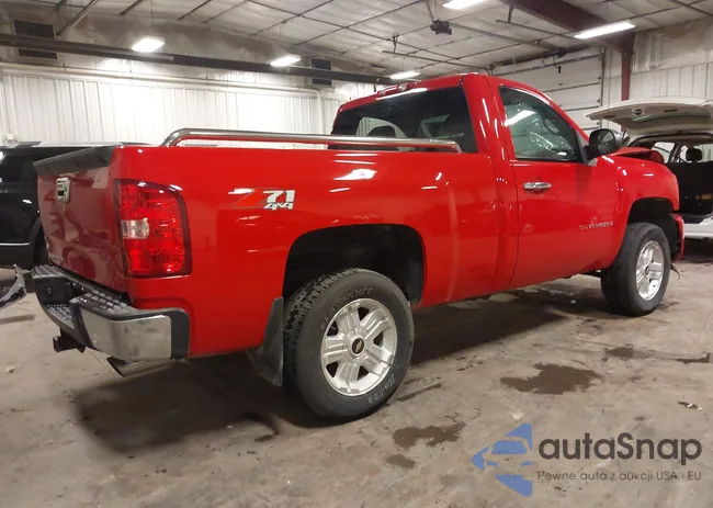 1GCEK24079Z111319: 43343089