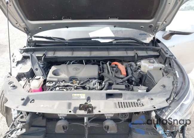 5TDDBRCH5MS015873: 43343090