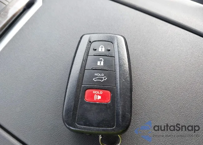 5TDDBRCH5MS015873: 43343090